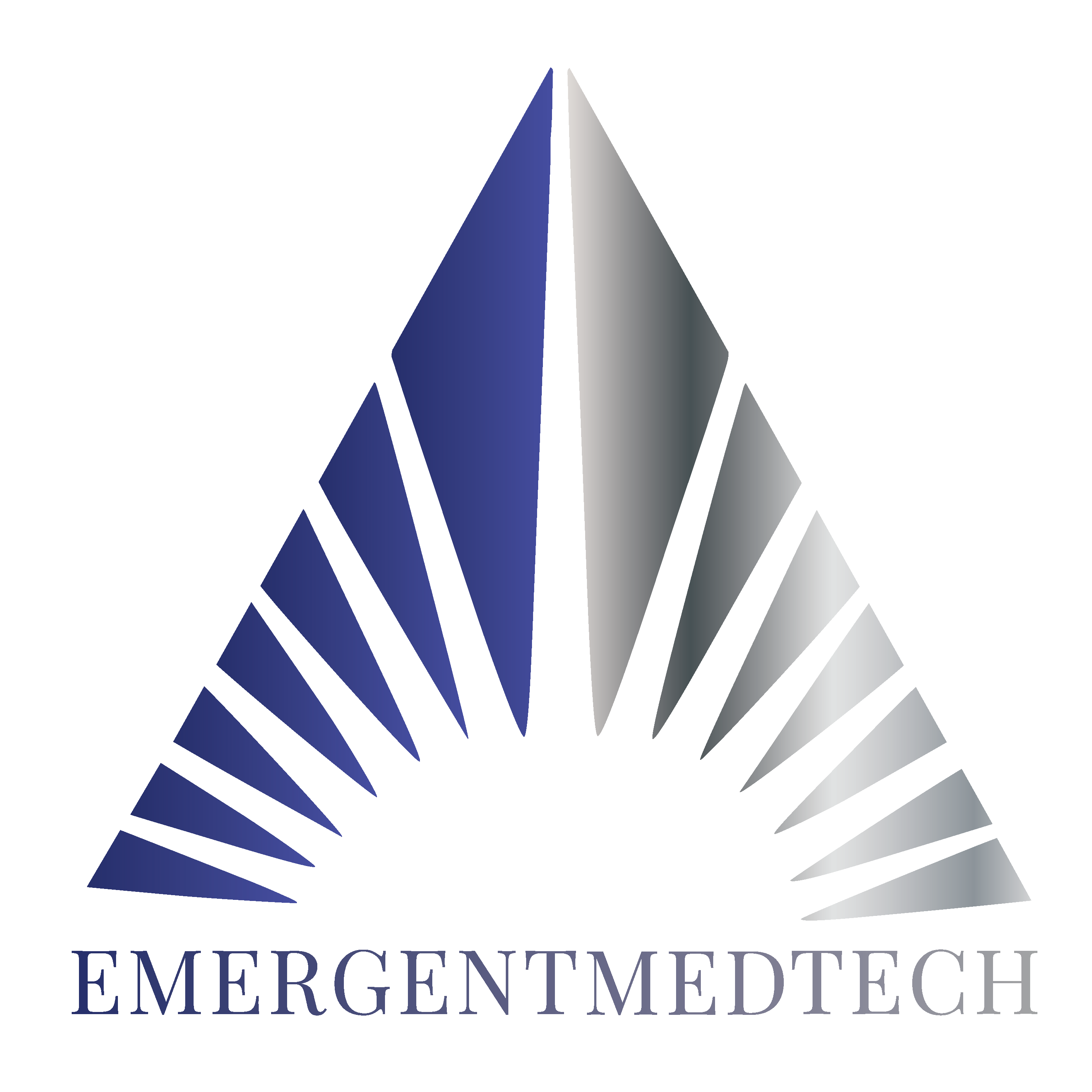 EmergentMedTech