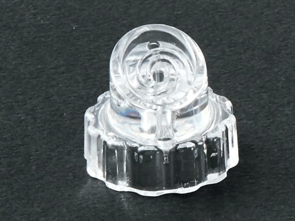 Large Hydra Tip (Box of 15)