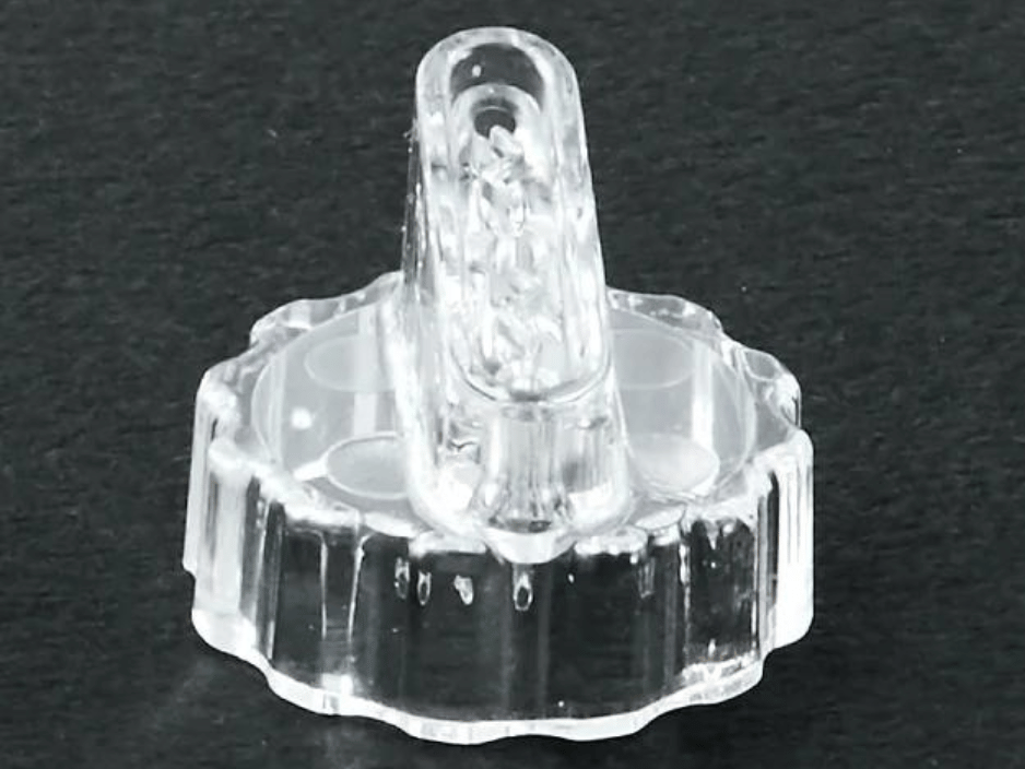 Scalp Hydra Tip (Box of 15)