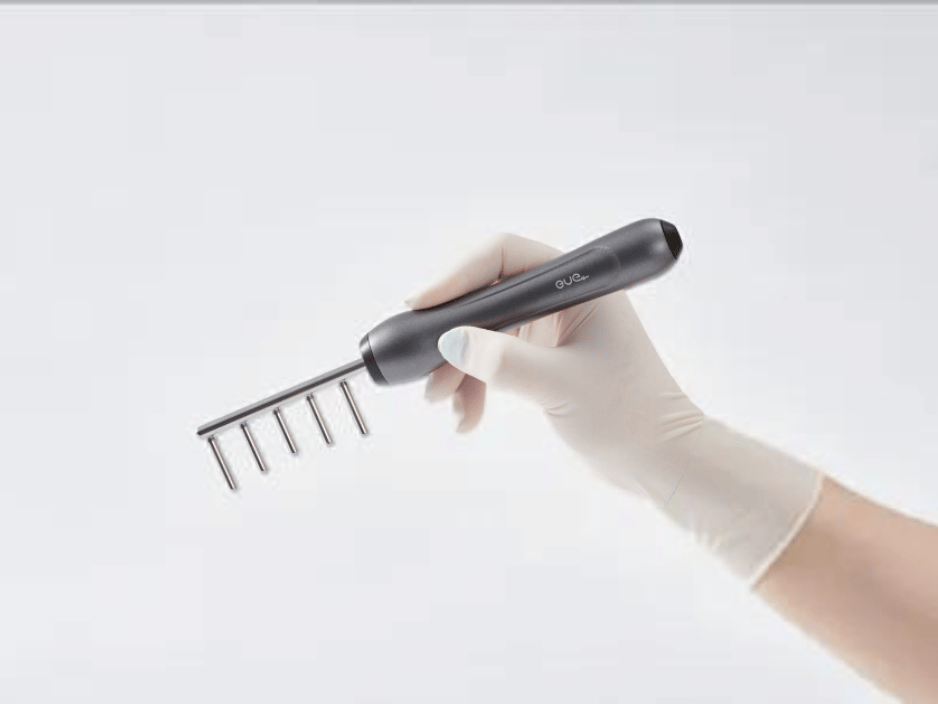 Micro-current Tip (Comb – Qty 1)