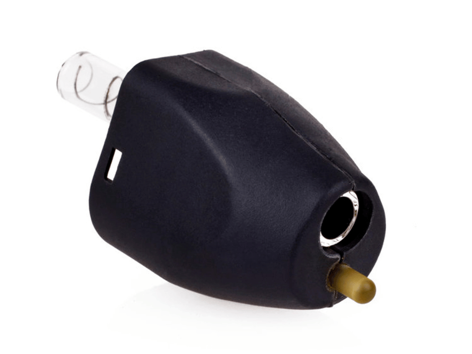 Micro Gloves Gender Tube (Qty 1) – EVE Hydra Dermabrasion