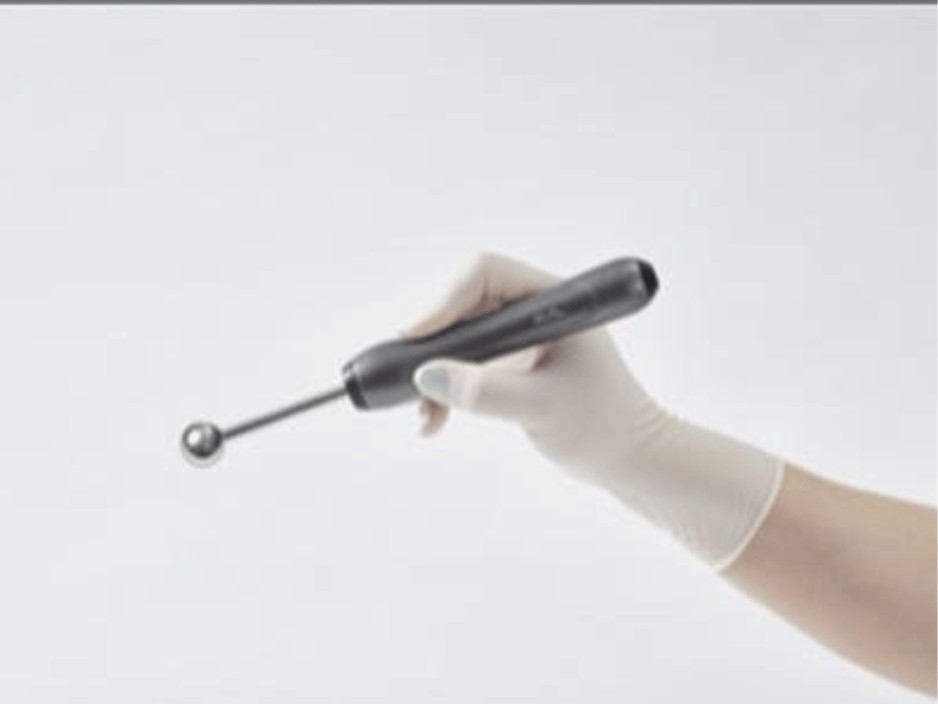 Micro Gloves Gender Tube (Qty 1)