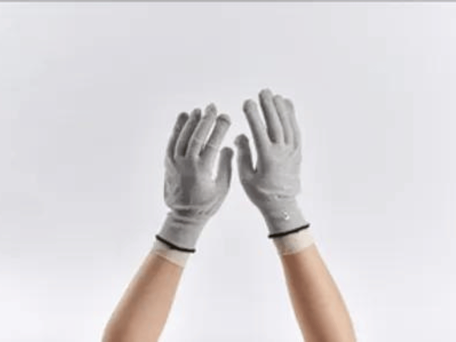 Micro Gloves Gender Tube (Qty 1)